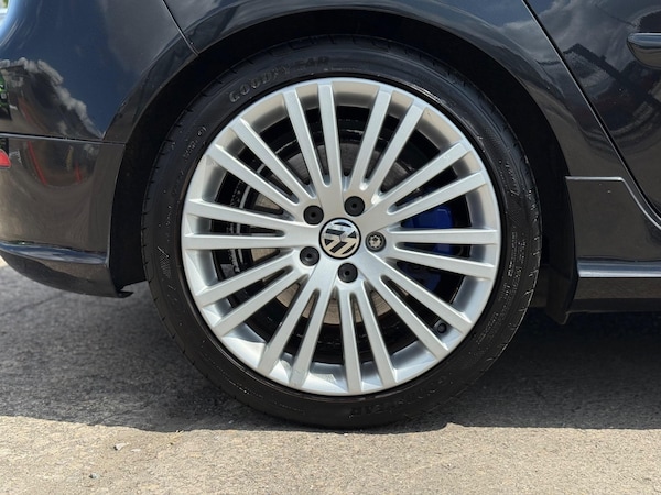 Used Volkswagen Golf 2007 for sale - 76152728: Photo 15
