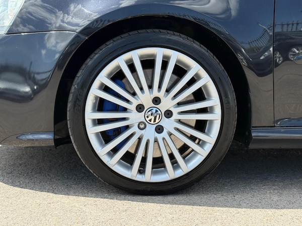 Used Volkswagen Golf 2007 for sale - 76152728: Photo 18