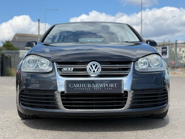 Used Volkswagen Golf 2007 for sale - 76152728: Photo 22