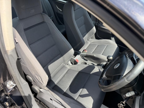 Used Volkswagen Golf 2007 for sale - 76152728: Photo 28