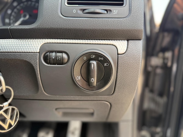 Used Volkswagen Golf 2007 for sale - 76152728: Photo 30