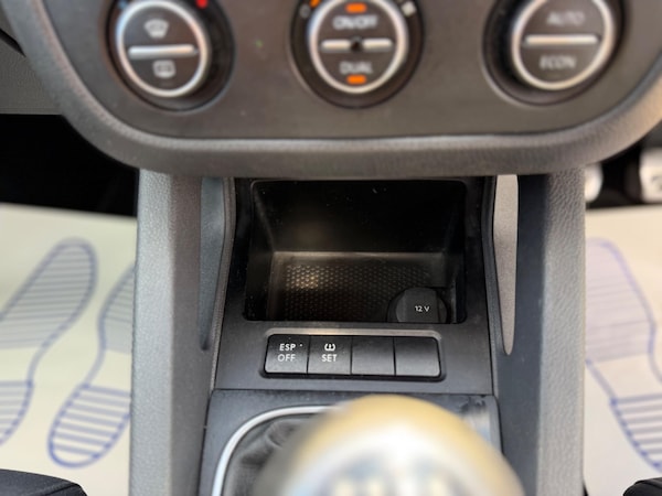 Used Volkswagen Golf 2007 for sale - 76152728: Photo 39