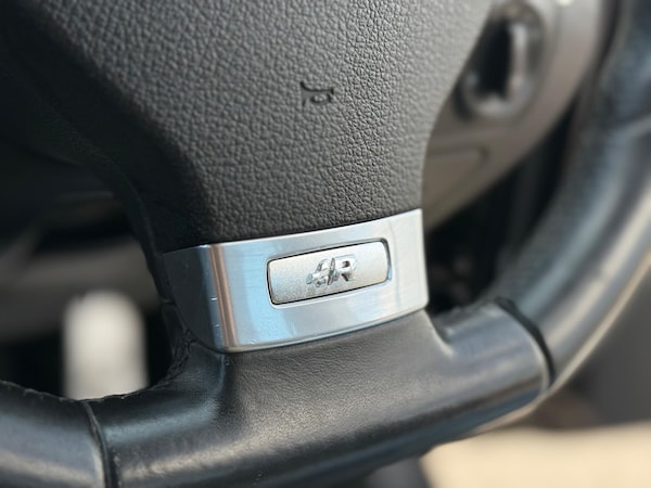 Used Volkswagen Golf 2007 for sale - 76152728: Photo 45