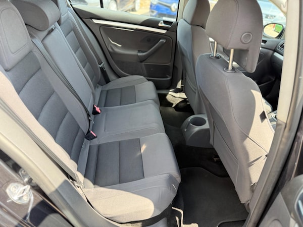 Used Volkswagen Golf 2007 for sale - 76152728: Photo 47