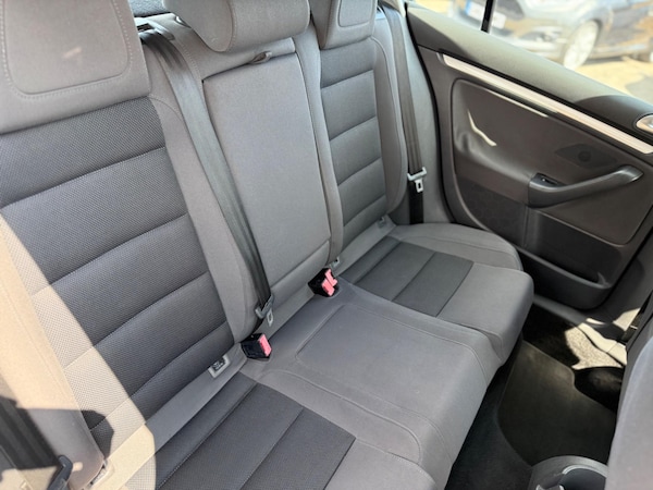 Used Volkswagen Golf 2007 for sale - 76152728: Photo 48