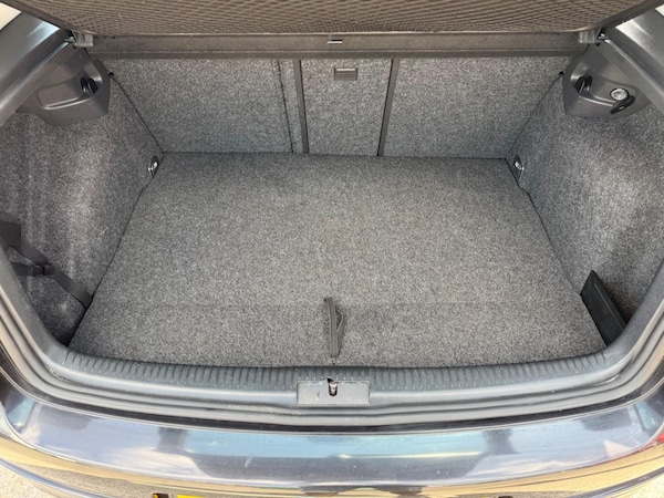 Used Volkswagen Golf 2007 for sale - 76152728: Photo 50