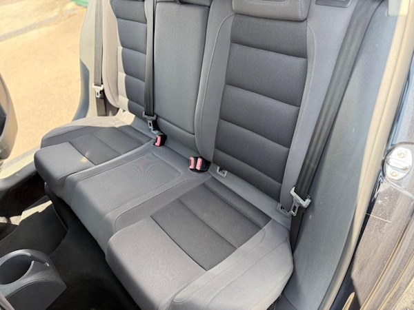 Used Volkswagen Golf 2007 for sale - 76152728: Photo 54