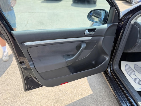 Used Volkswagen Golf 2007 for sale - 76152728: Photo 57