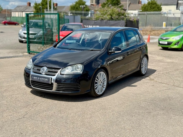 Used Volkswagen Golf 2007 for sale - 76152728: Photo 7