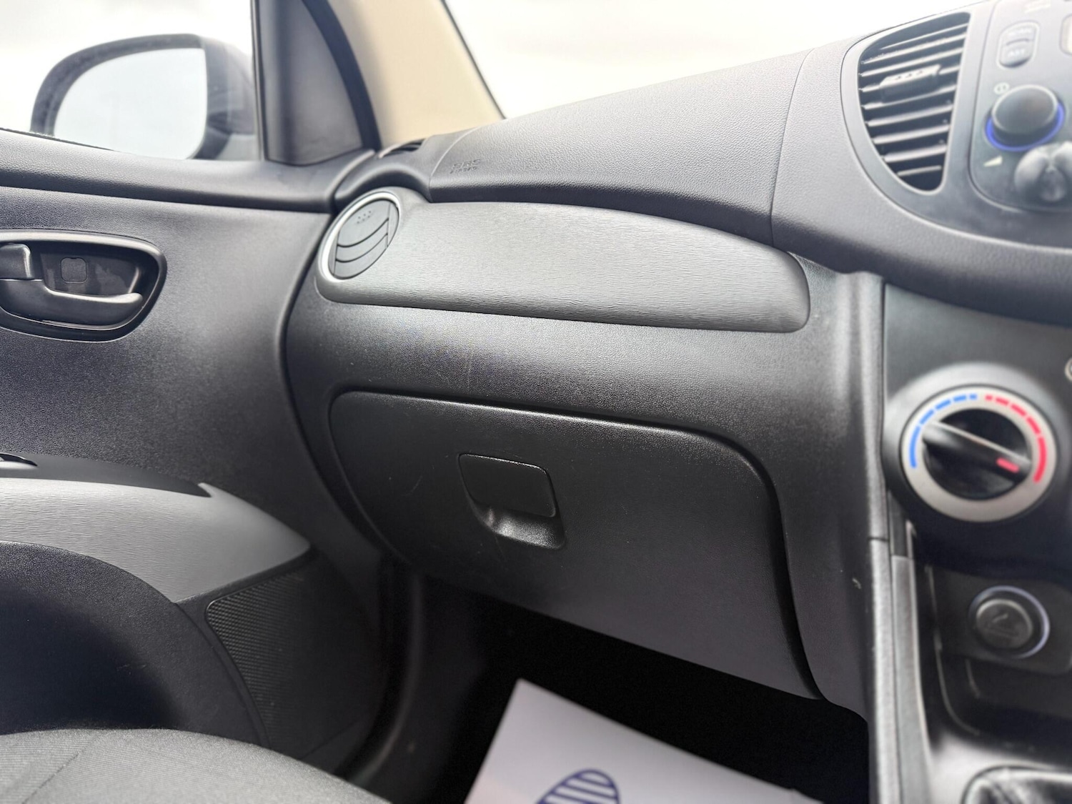 Used Hyundai i10 2013 for sale - 77203647: Photo 43