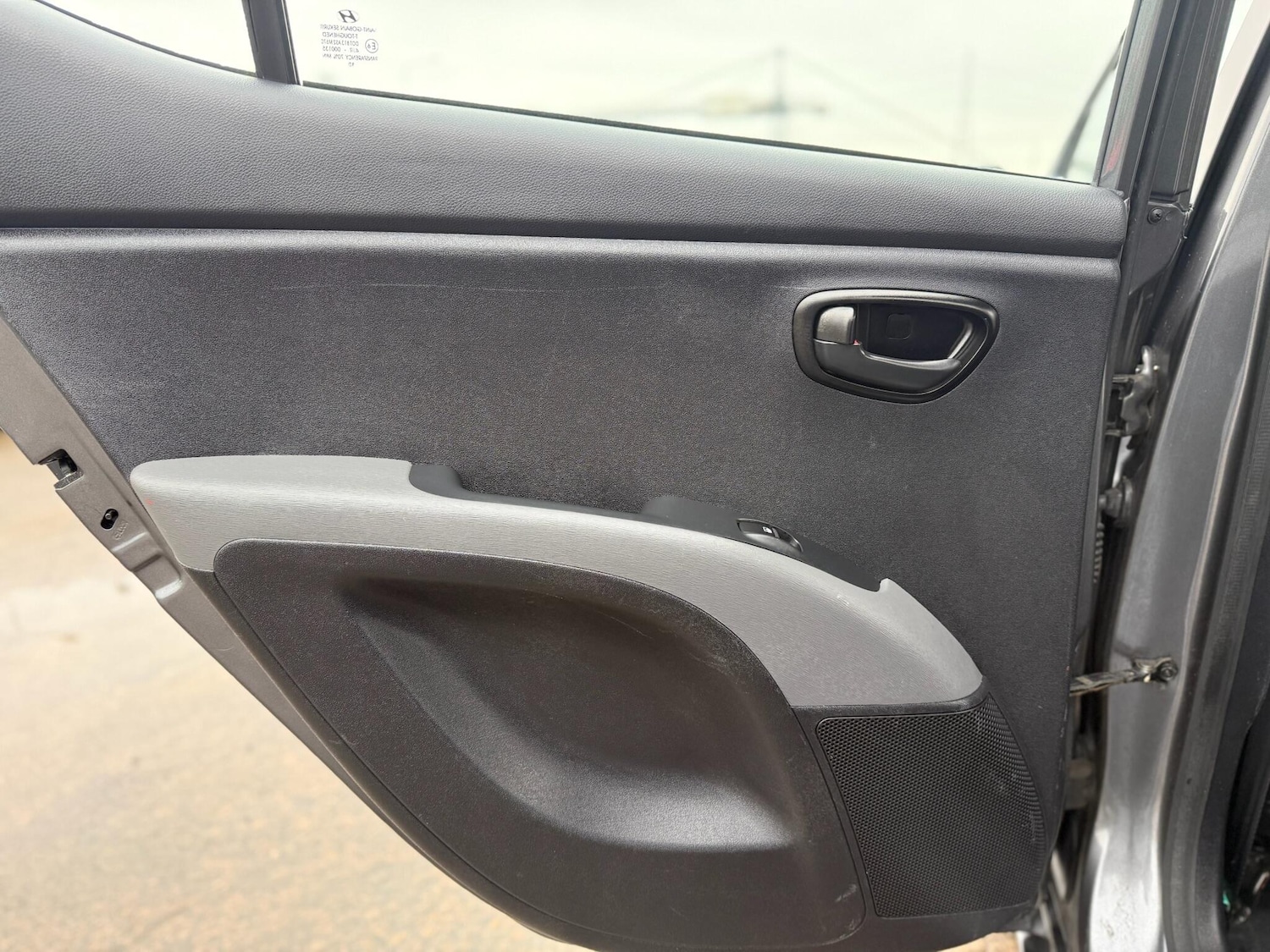 Used Hyundai i10 2013 for sale - 77203647: Photo 48