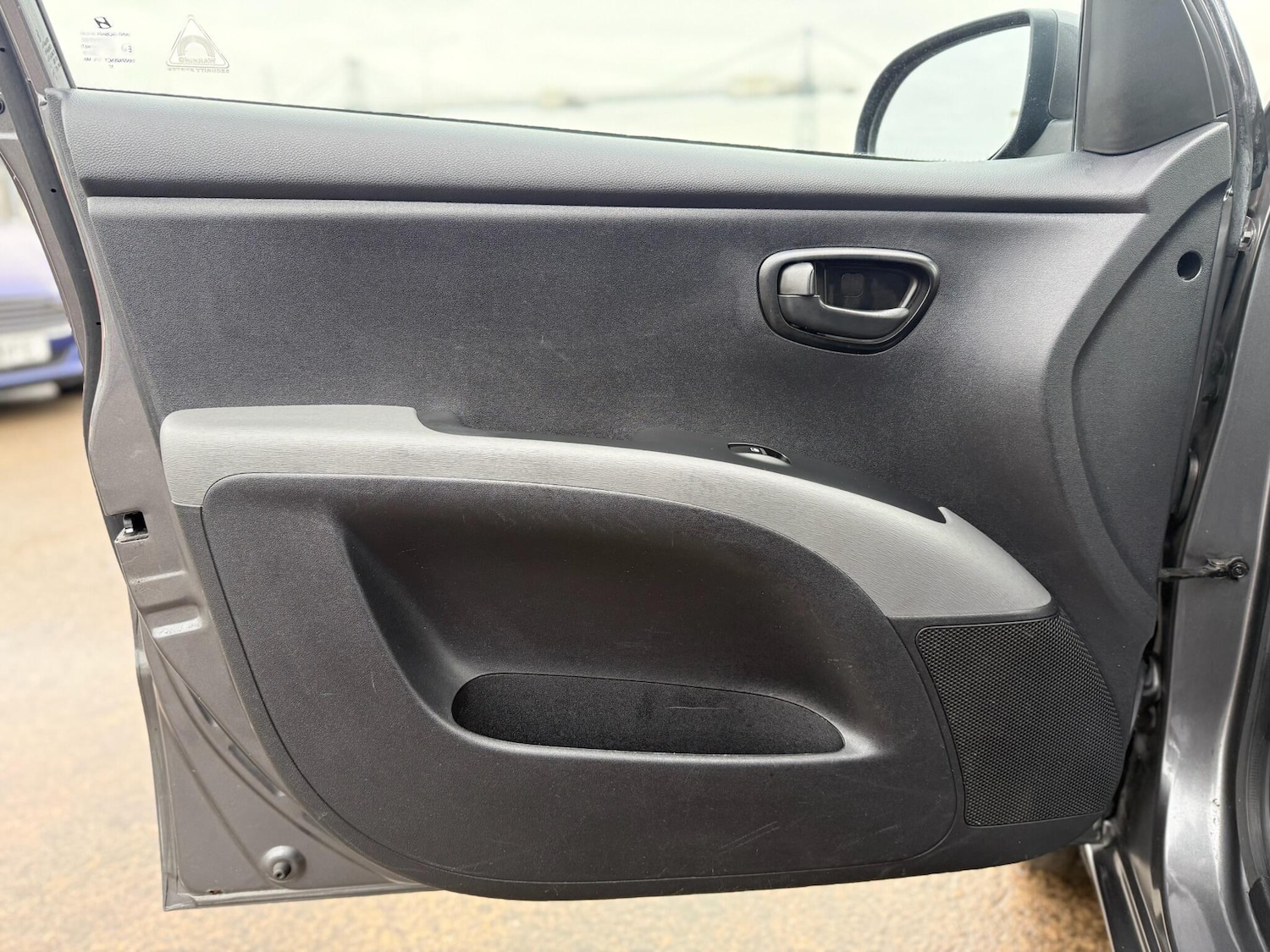 Used Hyundai i10 2013 for sale - 77203647: Photo 49