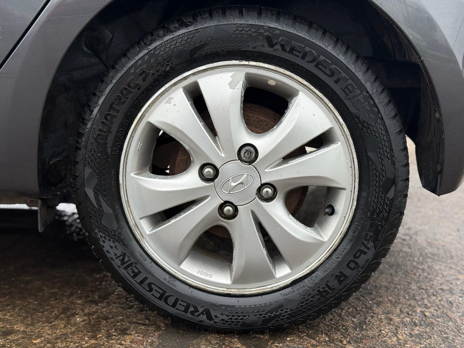 Used Hyundai i10 2013 for sale - 77203647: Photo 53