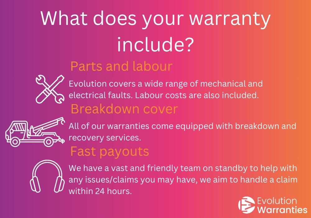 Used Hyundai i10 2013 for sale - 77203647: Photo 61