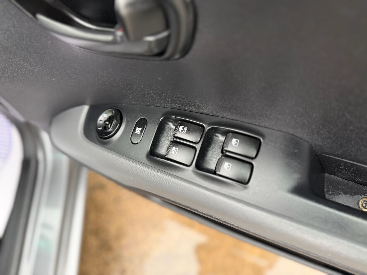 Used Hyundai i10 2013 for sale - 77203647: Photo 67