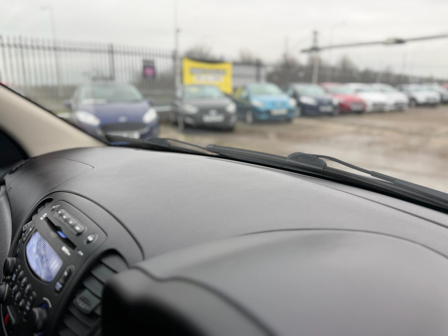 Used Hyundai i10 2013 for sale - 77203647: Photo 68