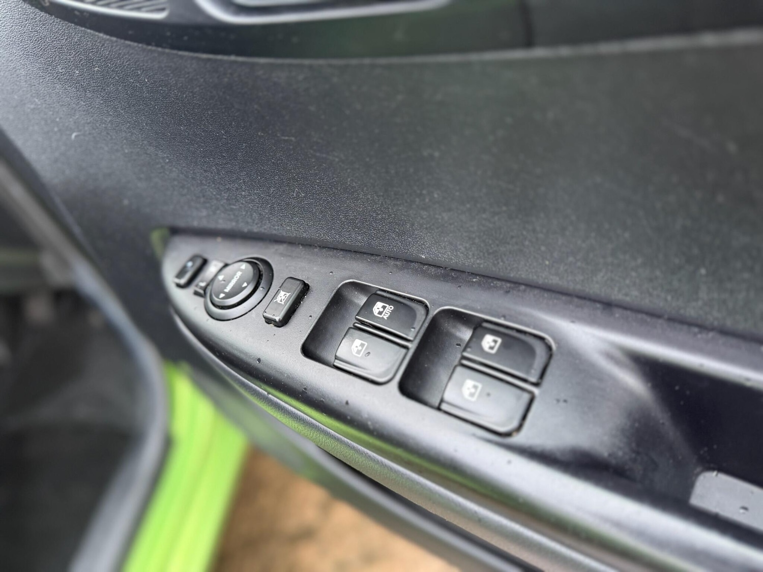 Used Hyundai i20 for sale - 77598561: Photo 24