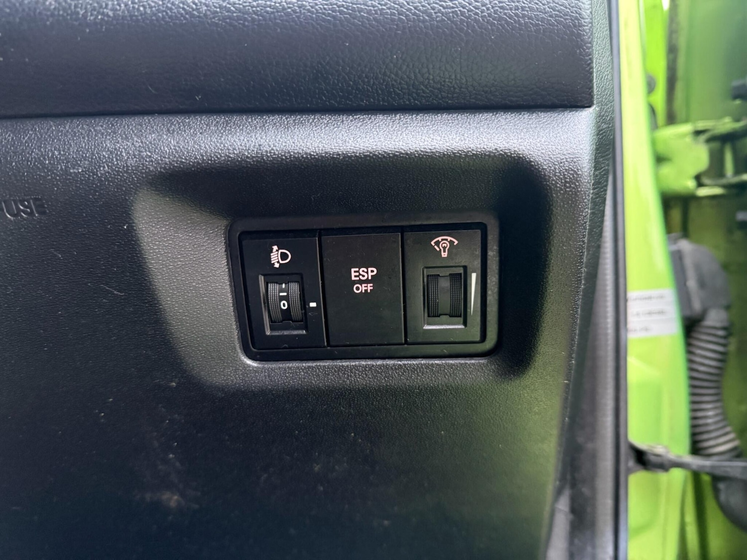 Used Hyundai i20 for sale - 77598561: Photo 29