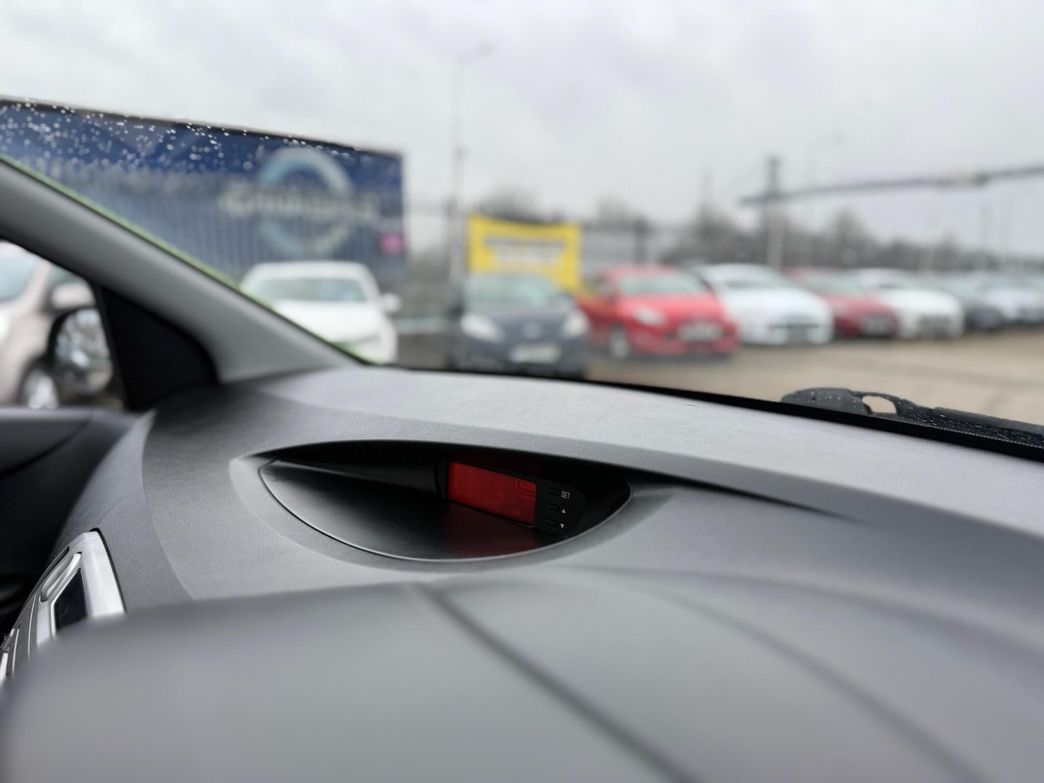 Used Hyundai i20 for sale - 77598561: Photo 30