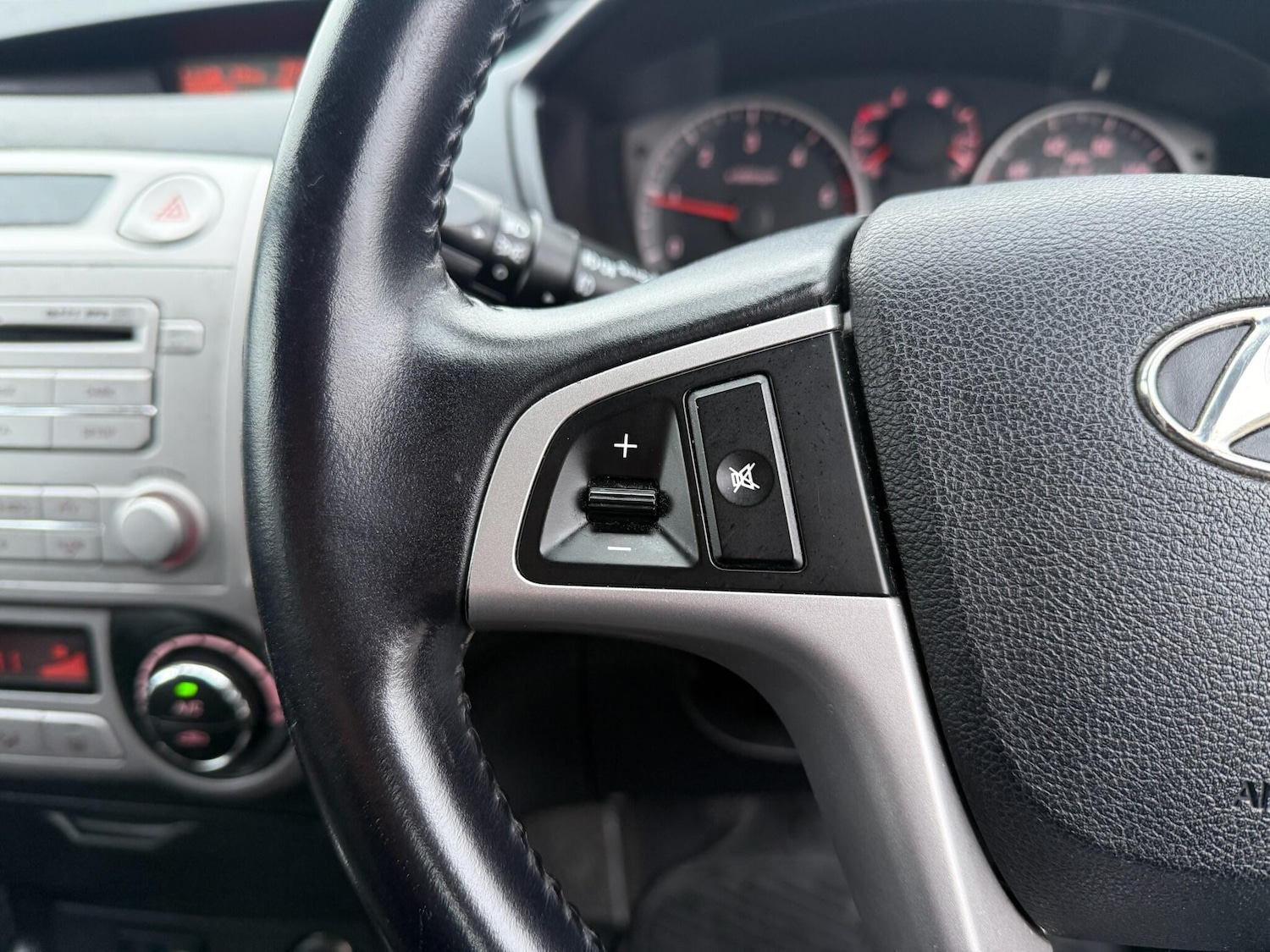 Used Hyundai i20 for sale - 77598561: Photo 34