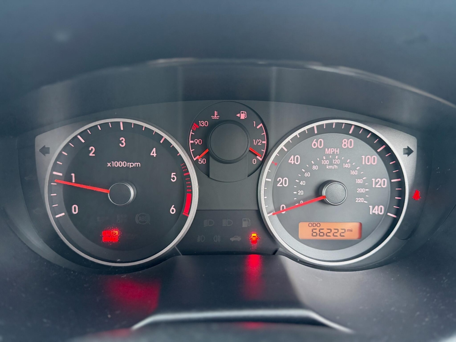 Used Hyundai i20 for sale - 77598561: Photo 37