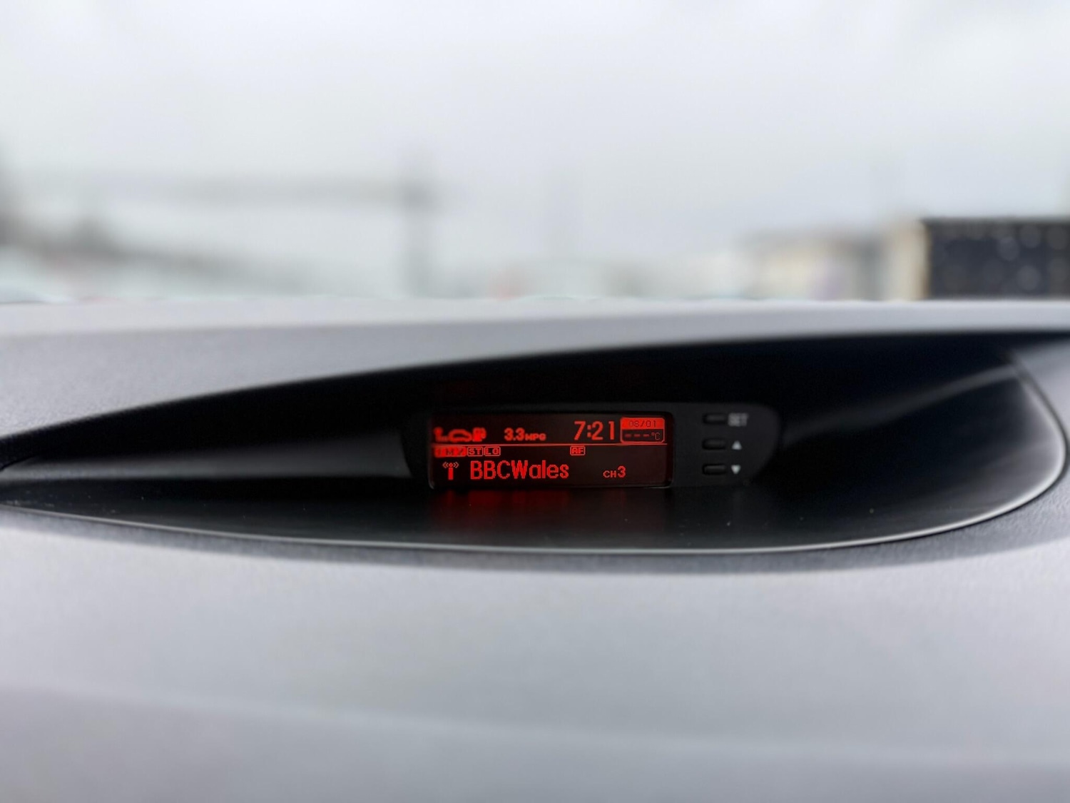 Used Hyundai i20 for sale - 77598561: Photo 38