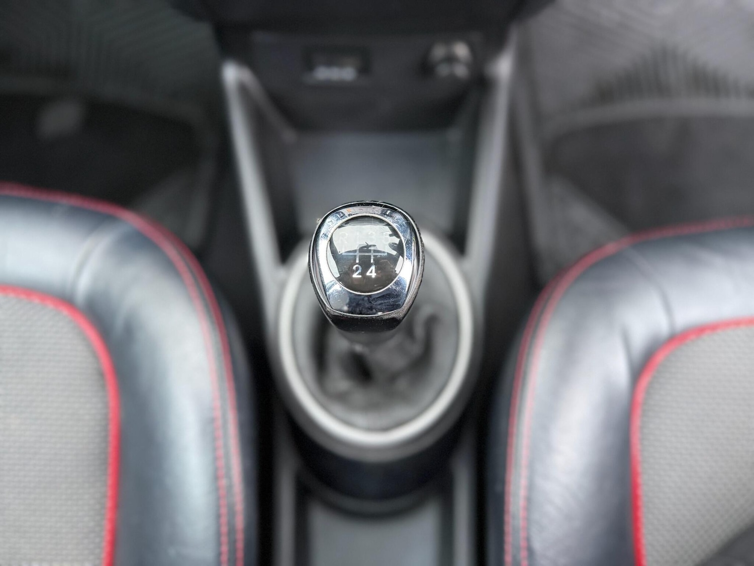 Used Hyundai i20 for sale - 77598561: Photo 43