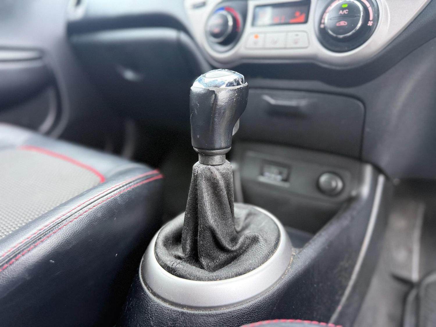 Used Hyundai i20 for sale - 77598561: Photo 44