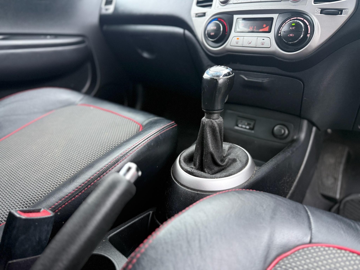 Used Hyundai i20 for sale - 77598561: Photo 45