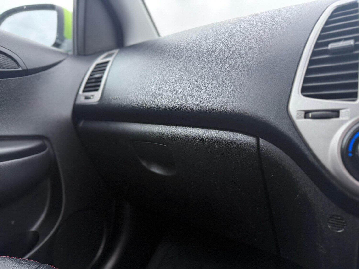 Used Hyundai i20 for sale - 77598561: Photo 47