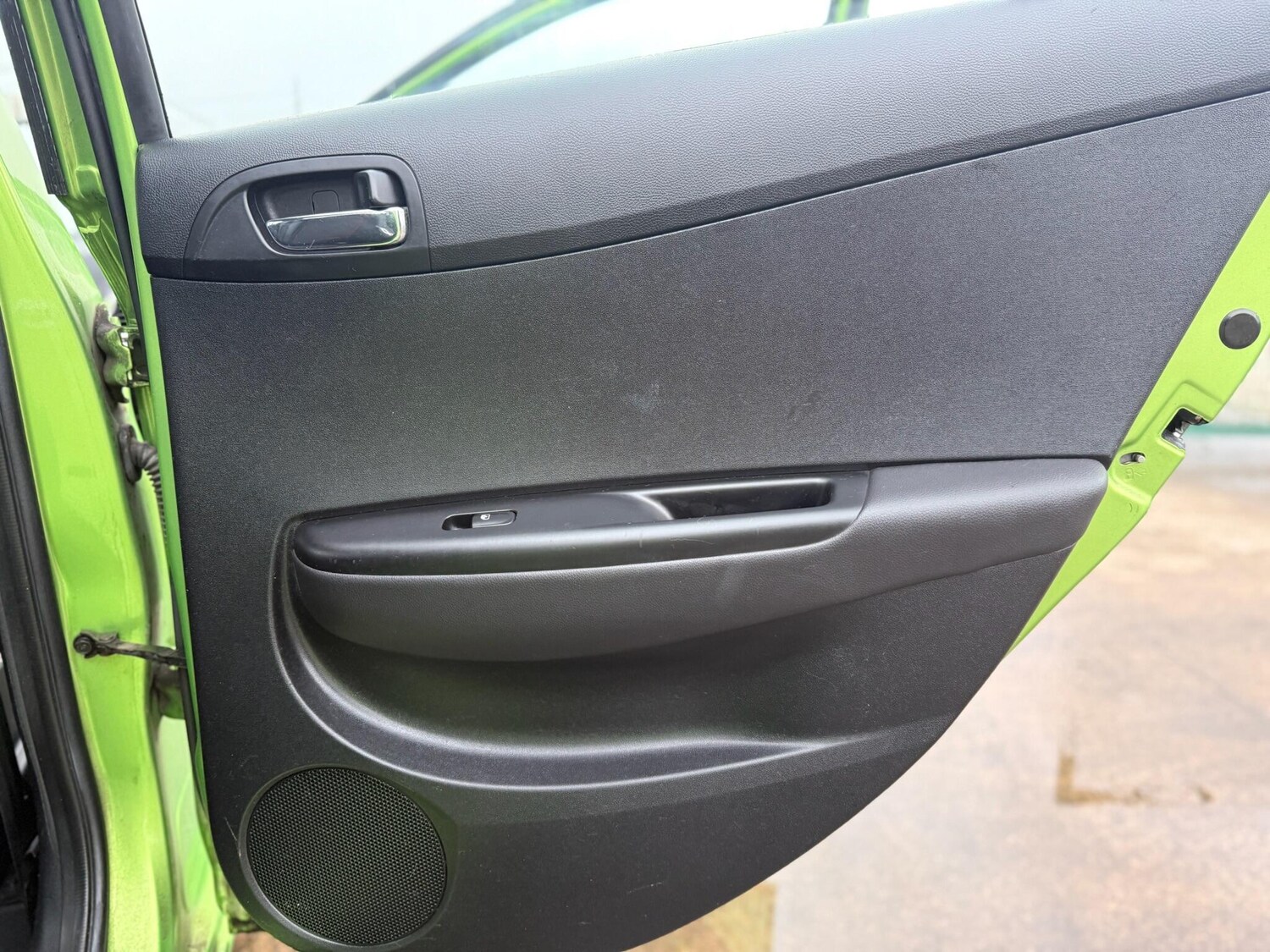 Used Hyundai i20 for sale - 77598561: Photo 49