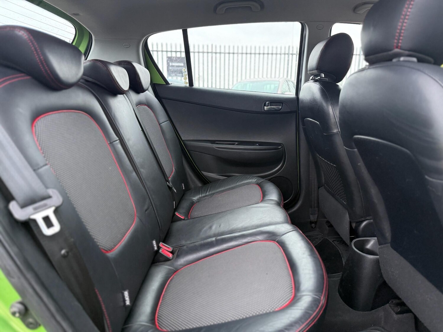 Used Hyundai i20 for sale - 77598561: Photo 50