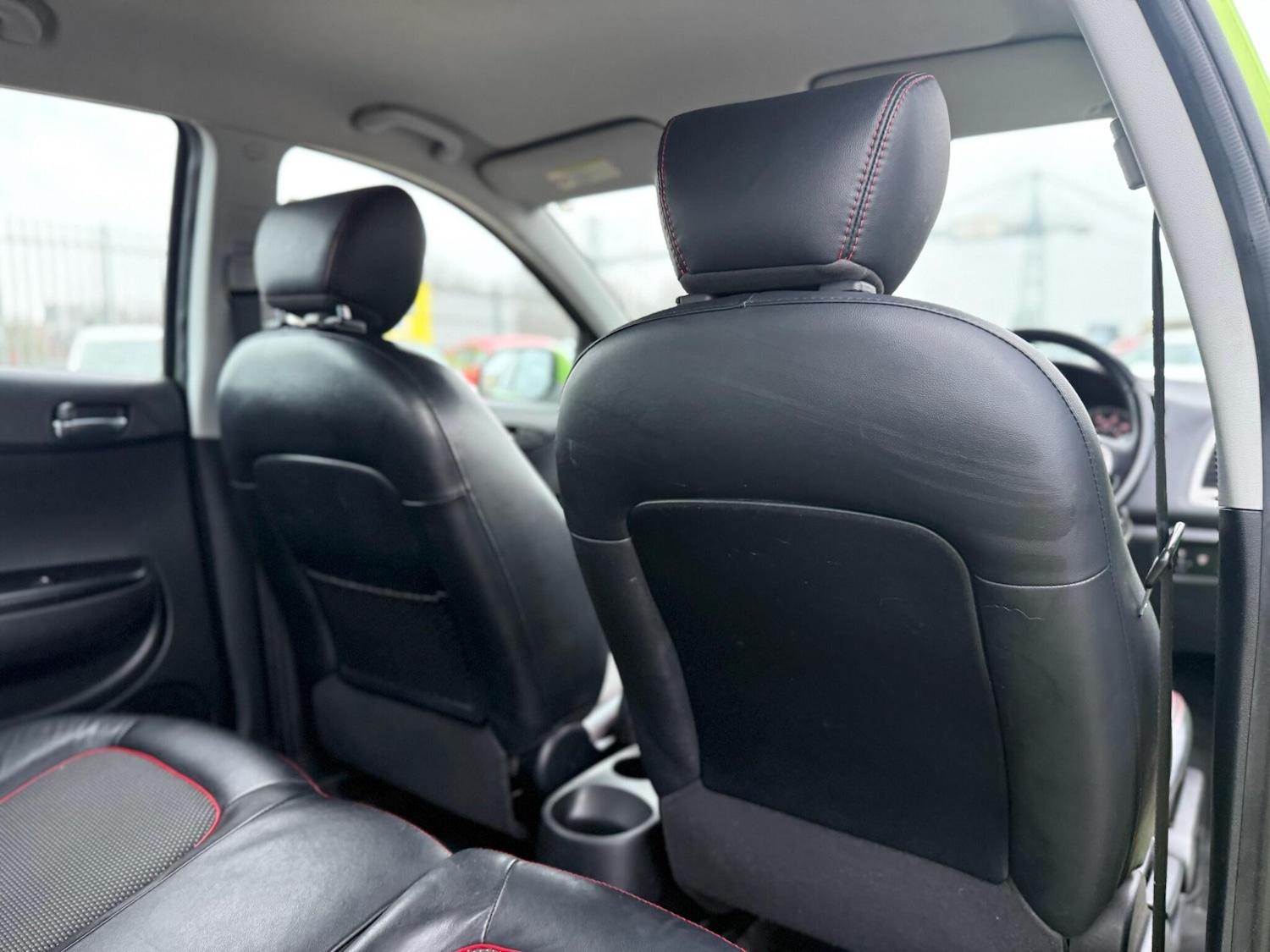 Used Hyundai i20 for sale - 77598561: Photo 51