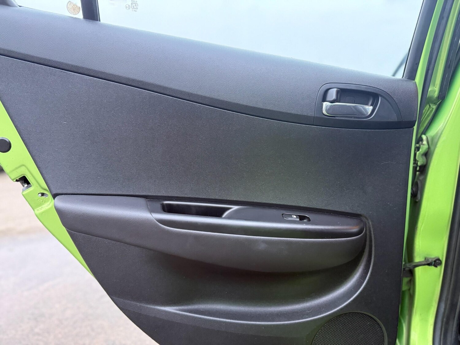 Used Hyundai i20 for sale - 77598561: Photo 55