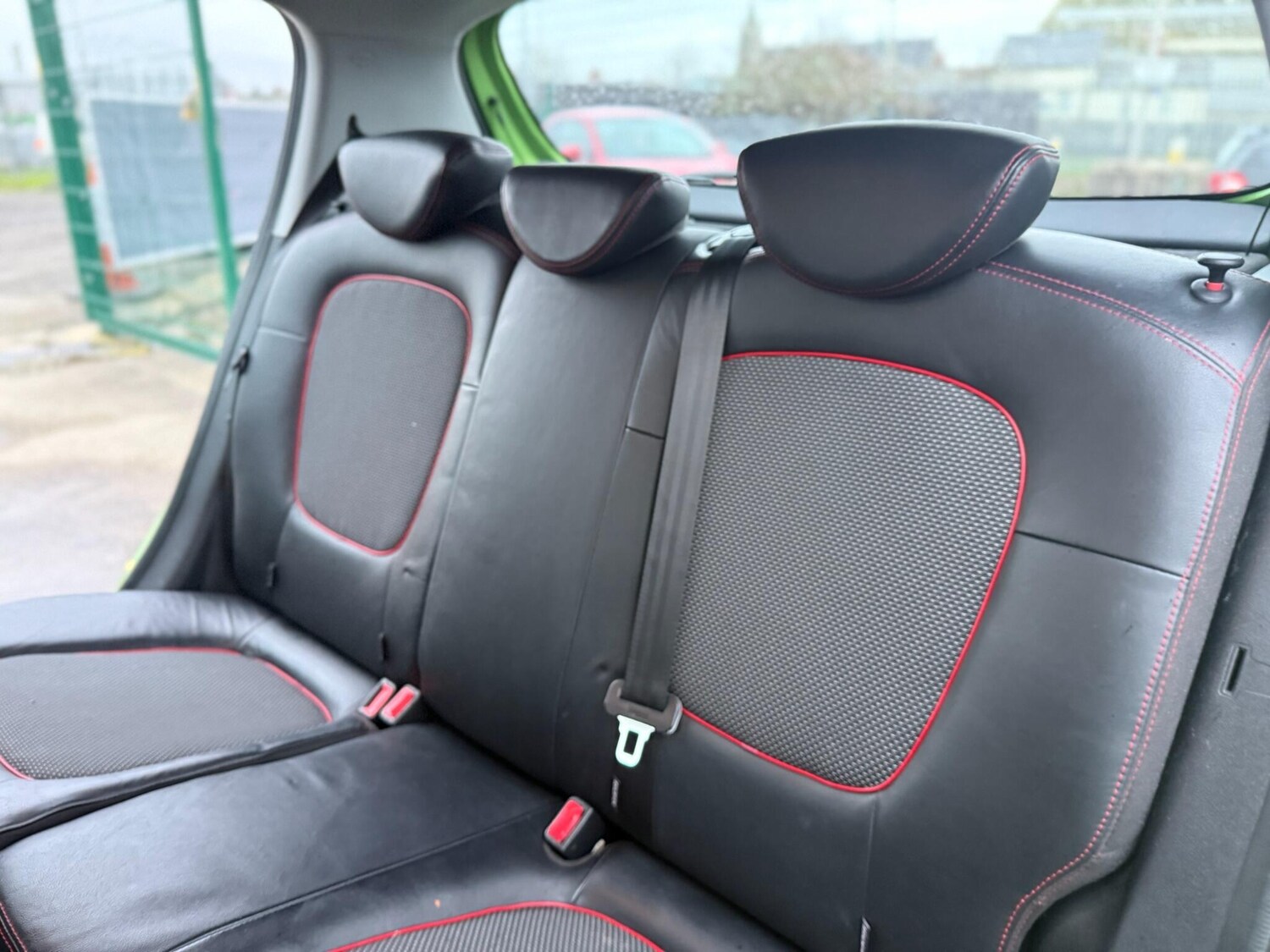 Used Hyundai i20 for sale - 77598561: Photo 59