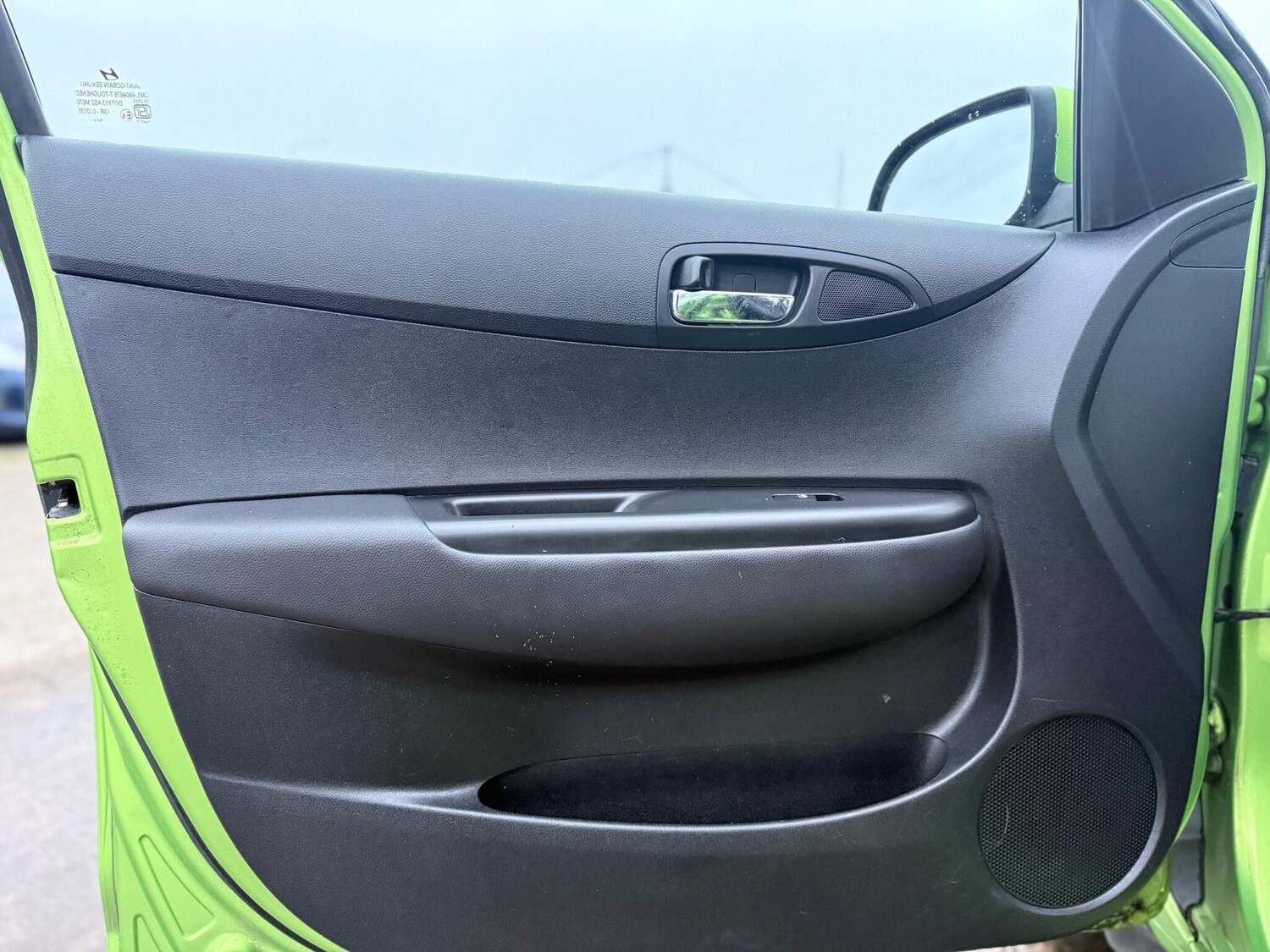 Used Hyundai i20 for sale - 77598561: Photo 62