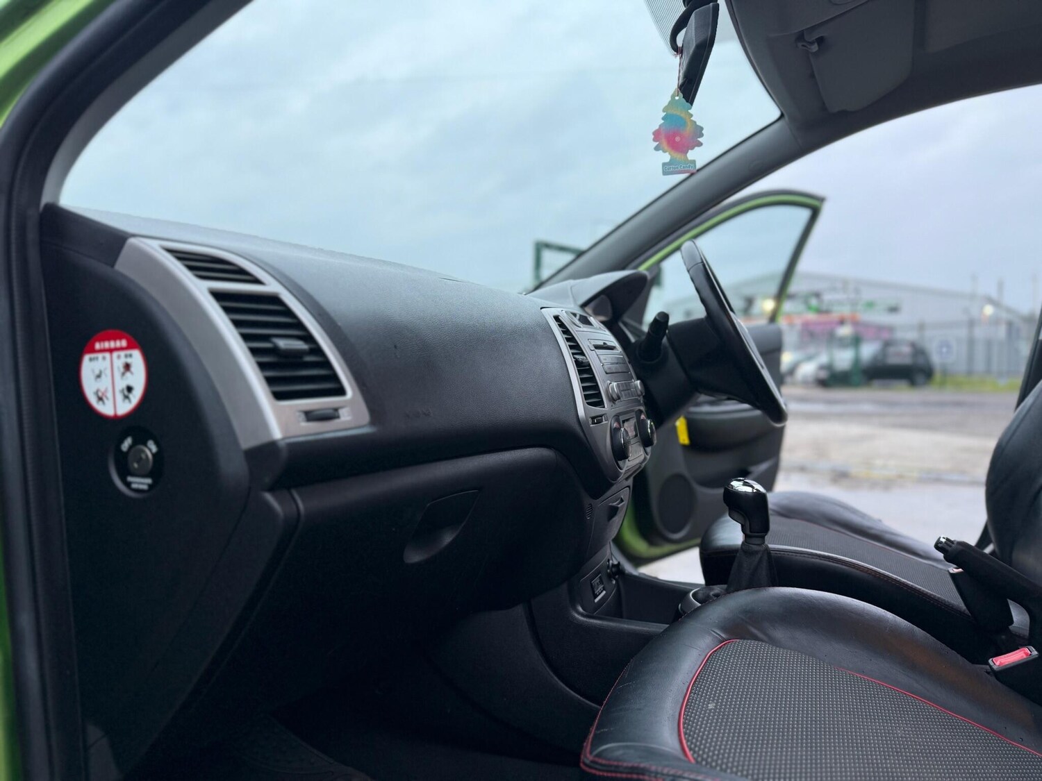 Used Hyundai i20 for sale - 77598561: Photo 67