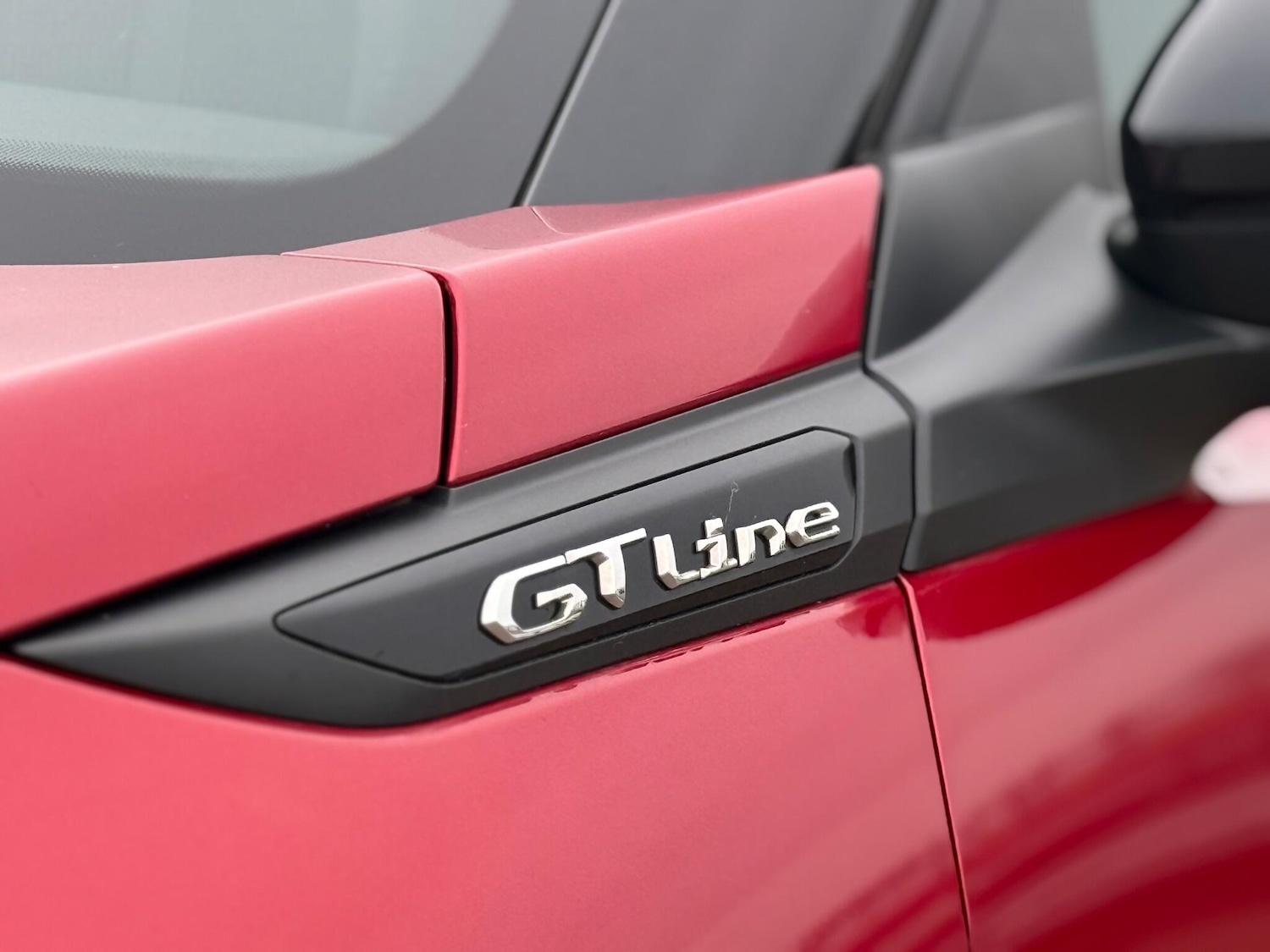 Used Peugeot 2008 2020 for sale - 76772275: Photo 18