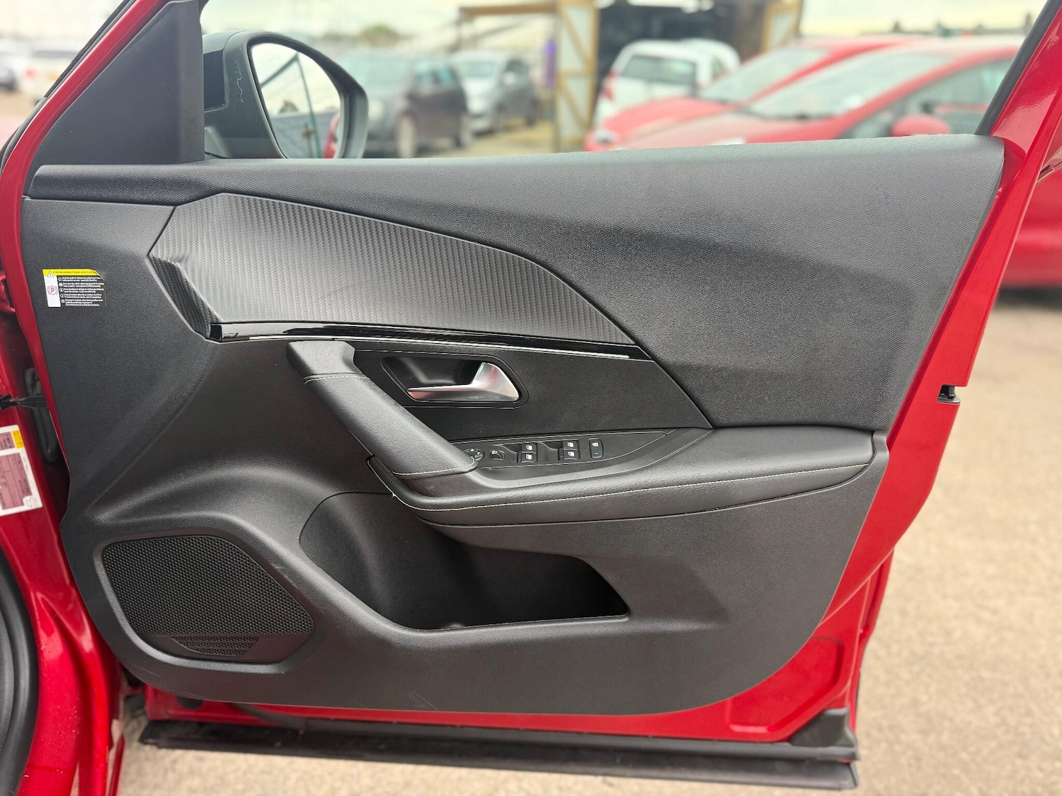 Used Peugeot 2008 2020 for sale - 76772275: Photo 28