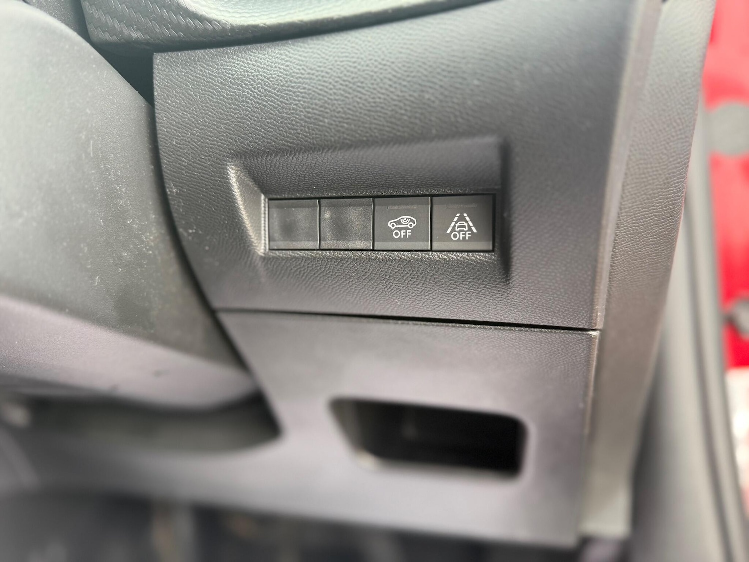 Used Peugeot 2008 2020 for sale - 76772275: Photo 34