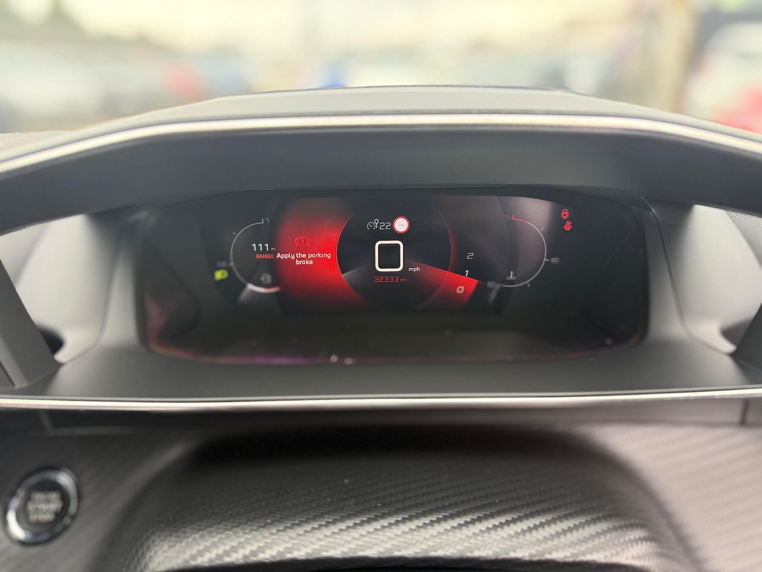 Used Peugeot 2008 2020 for sale - 76772275: Photo 37