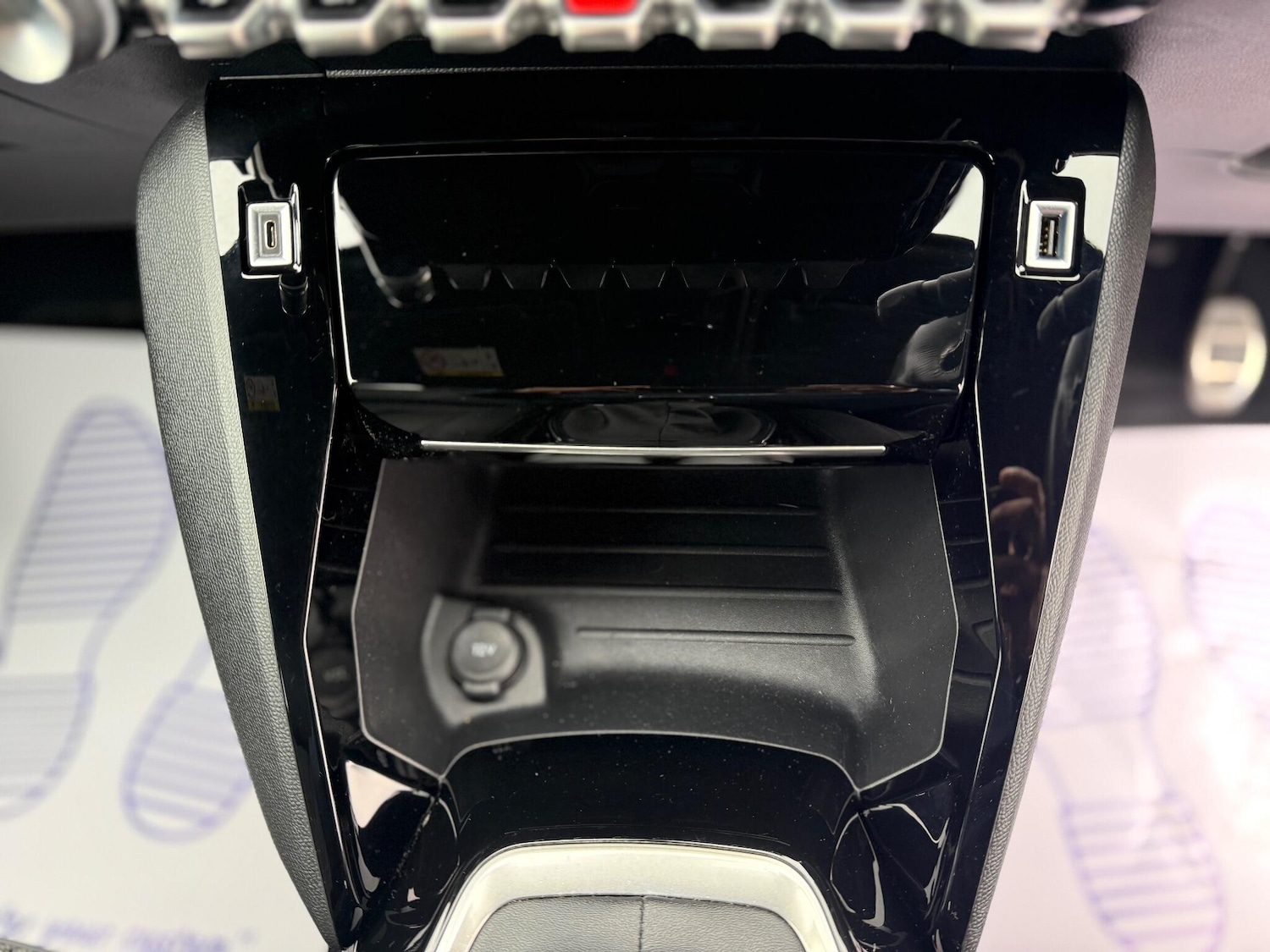 Used Peugeot 2008 2020 for sale - 76772275: Photo 42