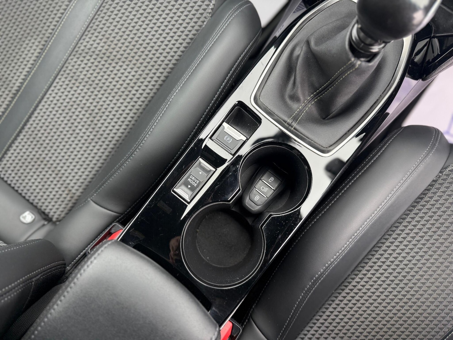 Used Peugeot 2008 2020 for sale - 76772275: Photo 45