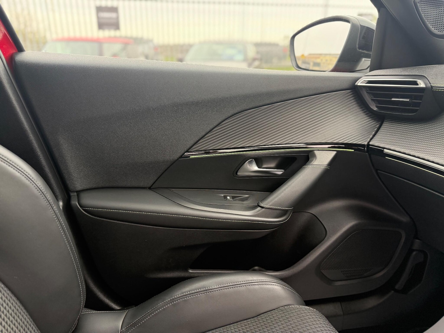 Used Peugeot 2008 2020 for sale - 76772275: Photo 49