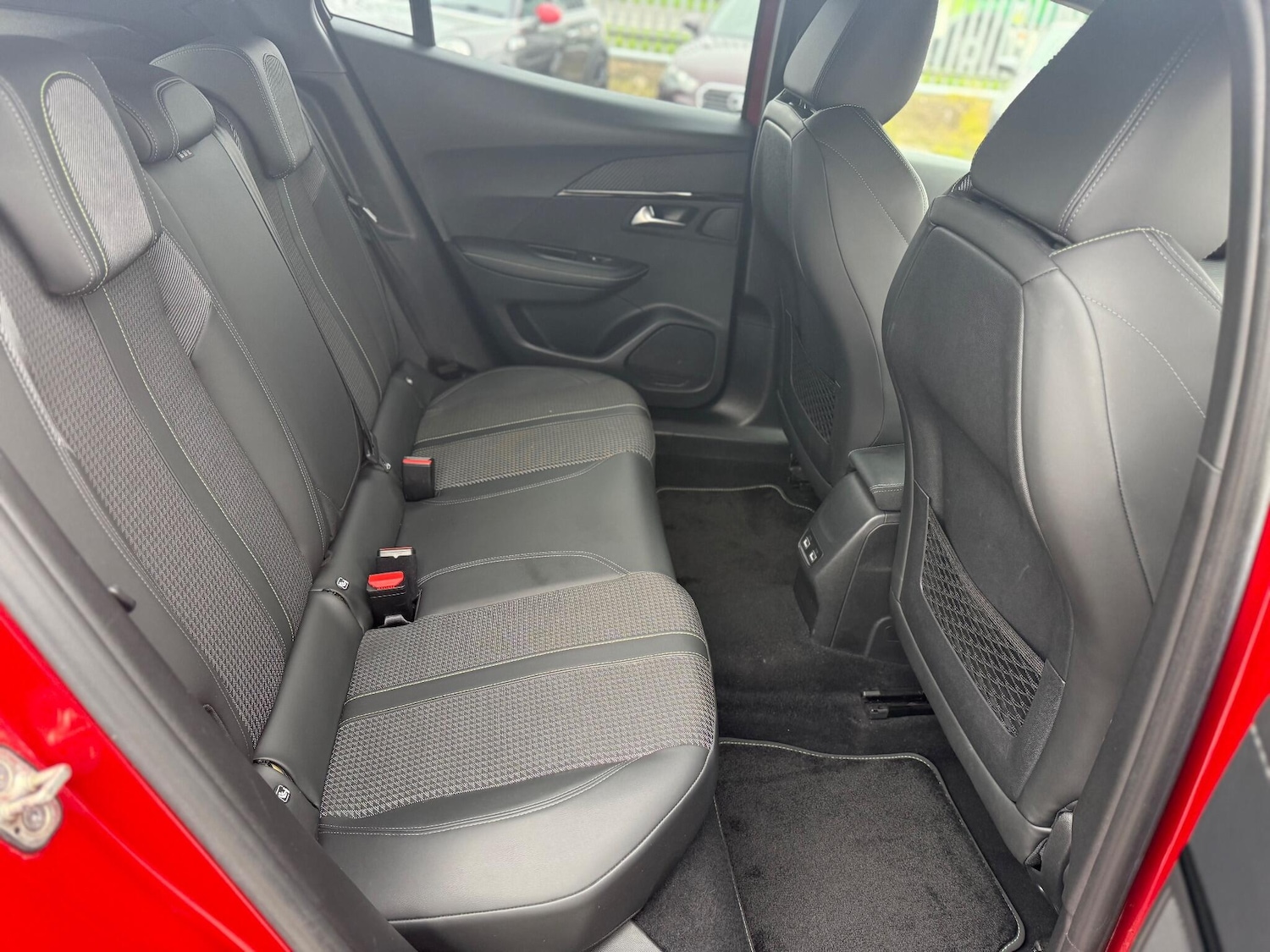 Used Peugeot 2008 2020 for sale - 76772275: Photo 52