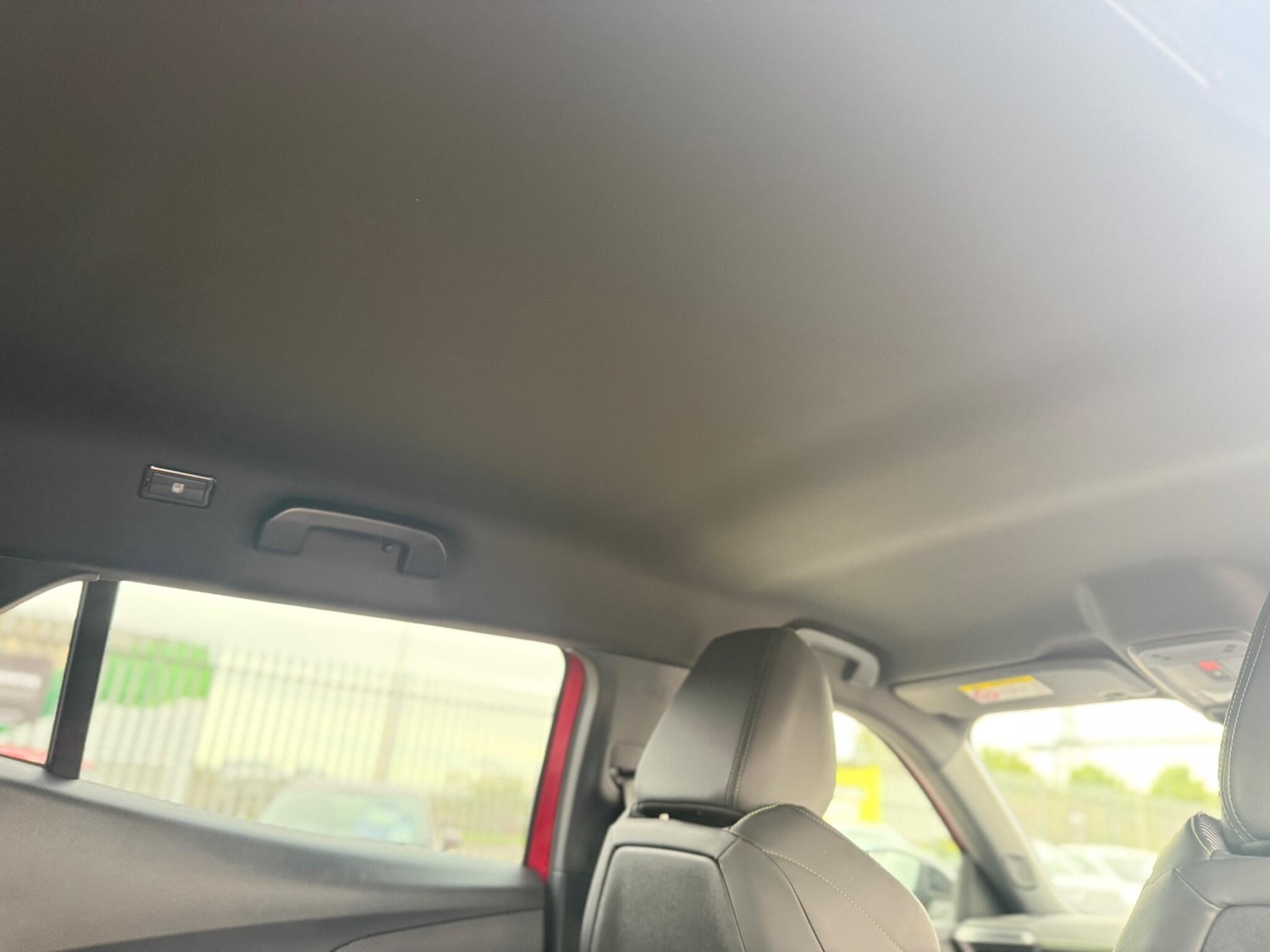 Used Peugeot 2008 2020 for sale - 76772275: Photo 55