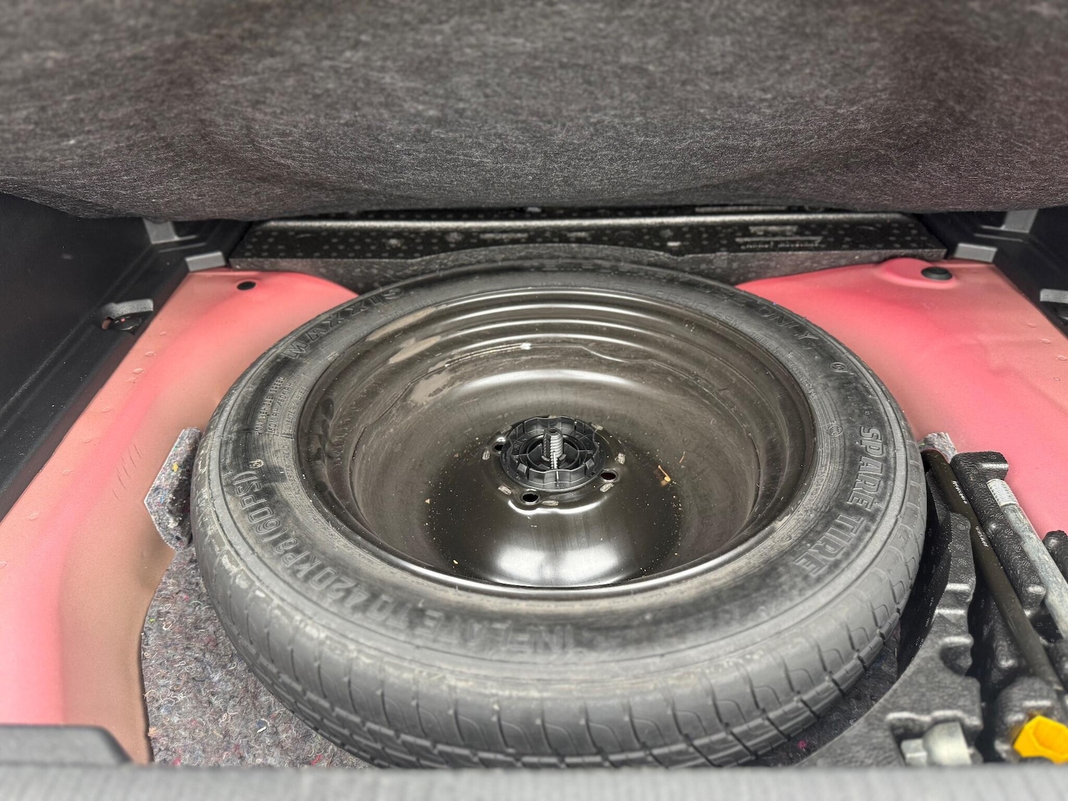 Used Peugeot 2008 2020 for sale - 76772275: Photo 59