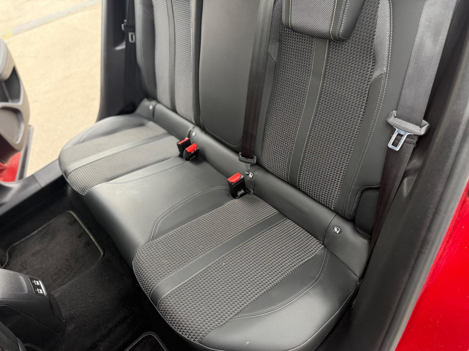 Used Peugeot 2008 2020 for sale - 76772275: Photo 63