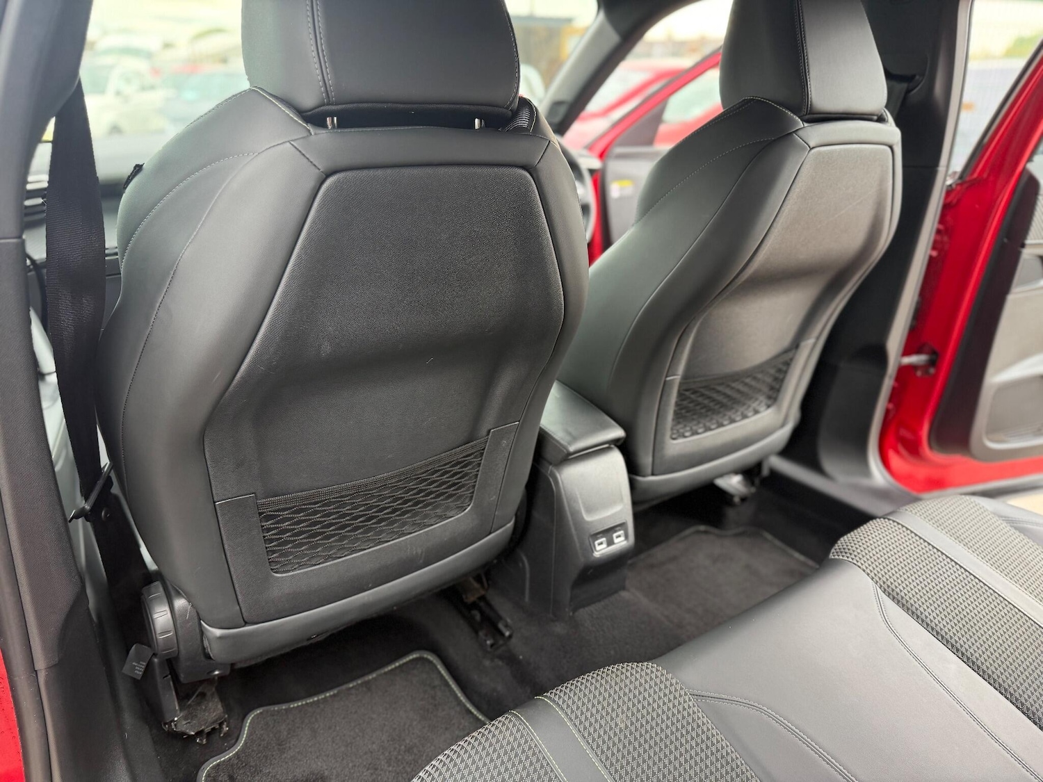 Used Peugeot 2008 2020 for sale - 76772275: Photo 64