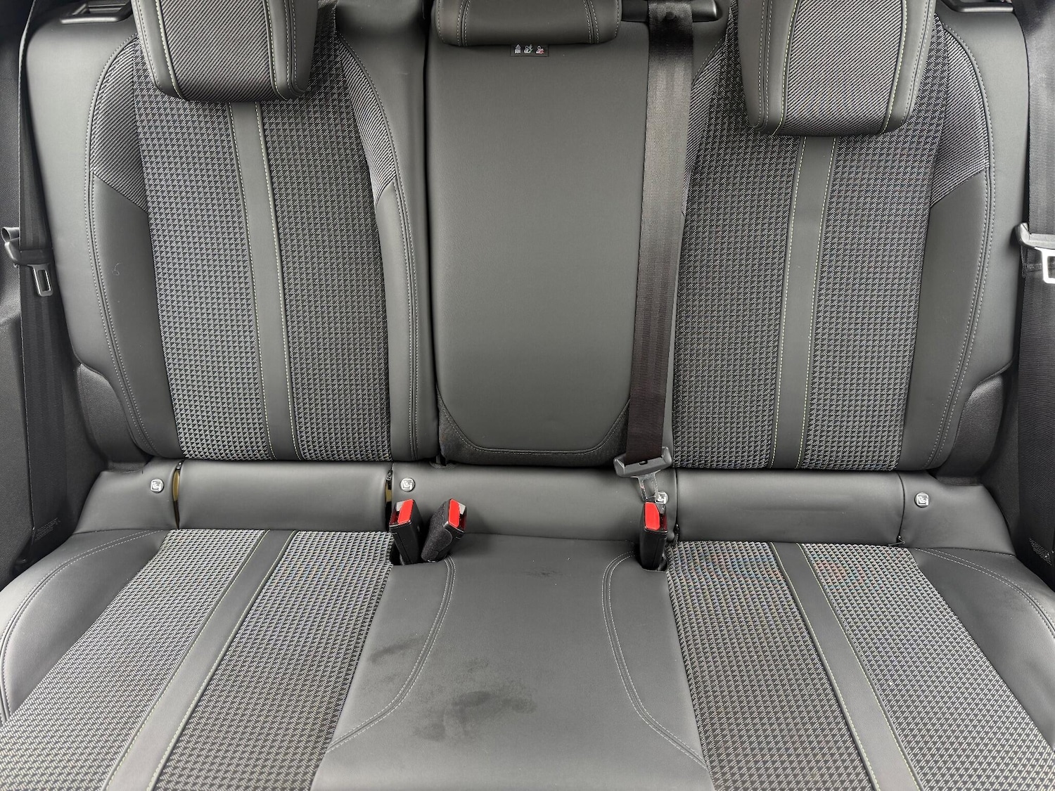 Used Peugeot 2008 2020 for sale - 76772275: Photo 70